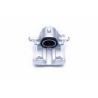 Etrier de Frein Avant Droit Pour Peugeot 406 607 440199 4401C3