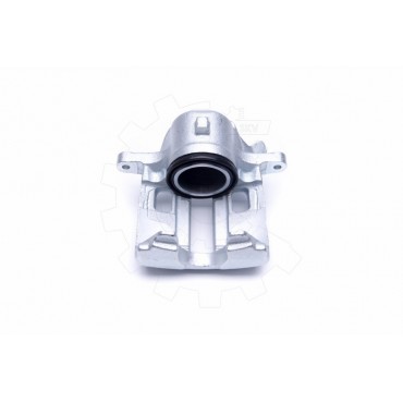 Etrier de Frein Avant Droit Pour Peugeot 406 607 440199 4401C3
