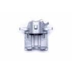 Etrier de Frein Avant Droit Pour Peugeot 406 607 440199 4401C3