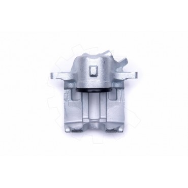 Etrier de Frein Avant Droit Pour Peugeot 406 607 440199 4401C3