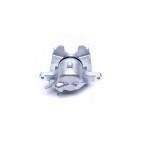 Etrier de Frein Avant Droit Pour Peugeot 406 607 440199 4401C3
