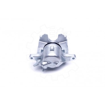 Etrier de Frein Avant Droit Pour Peugeot 406 607 440199 4401C3