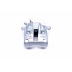Etrier de Frein Avant Droit Pour Peugeot 406 607 440199 4401C3