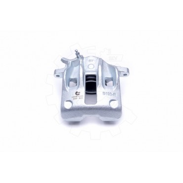 Etrier de Frein Avant Droit Pour Peugeot 406 607 440199 4401C3