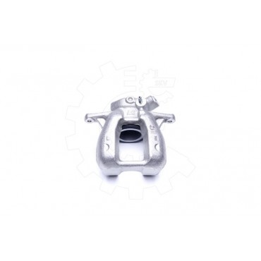 Etrier de Frein Avant Gauche Pour Peugeot 407 4401G0 4401H2