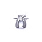 Etrier de Frein Avant Gauche Pour Peugeot 407 4401G0 4401H2