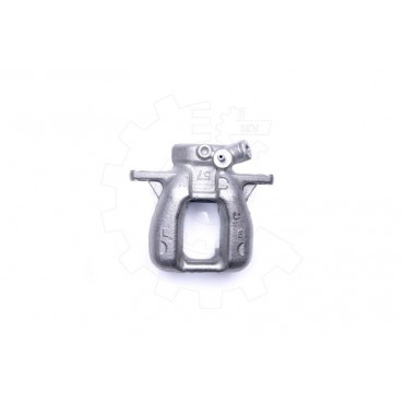 Etrier de Frein Avant Gauche Pour Peugeot 407 4401G0 4401H2