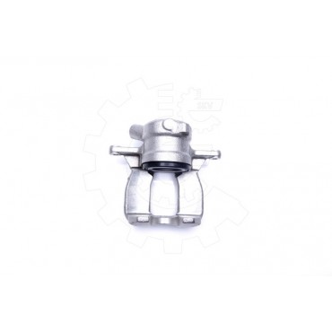 Etrier de Frein Avant Gauche Pour Peugeot 407 4401G0 4401H2
