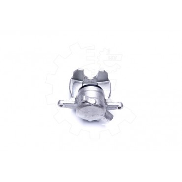 Etrier de Frein Avant Gauche Pour Peugeot 407 4401G0 4401H2