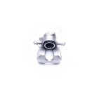 Etrier de Frein Avant Gauche Pour Peugeot 407 4401G0 4401H2