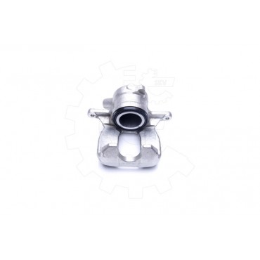 Etrier de Frein Avant Gauche Pour Peugeot 407 4401G0 4401H2