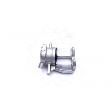 Etrier de Frein Avant Gauche Pour Peugeot 407 4401G0 4401H2