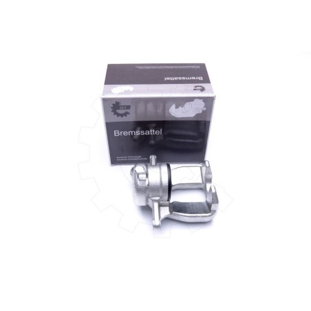 Etrier de Frein Avant Droit Pour Peugeot 407 4401G1 4401H3