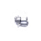 Etrier de Frein Avant Droit Pour Peugeot 407 4401G1 4401H3
