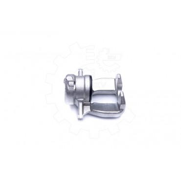 Etrier de Frein Avant Droit Pour Peugeot 407 4401G1 4401H3