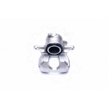 Etrier de Frein Avant Droit Pour Peugeot 407 4401G1 4401H3