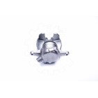 Etrier de Frein Avant Droit Pour Peugeot 407 4401G1 4401H3