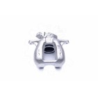 Etrier de Frein Avant Droit Pour Peugeot 407 4401G1 4401H3