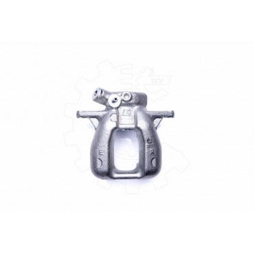 Etrier de Frein Avant Droit Pour Peugeot 407 4401G1 4401H3