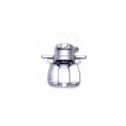 Etrier de Frein Avant Droit Pour Peugeot 407 4401G1 4401H3