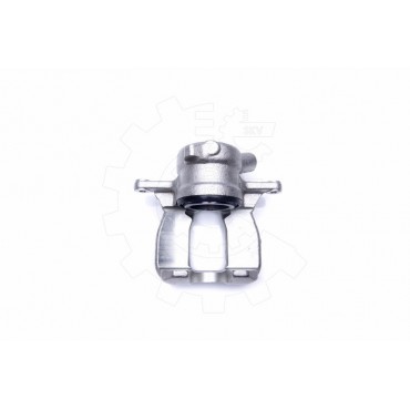 Etrier de Frein Avant Droit Pour Peugeot 407 4401G1 4401H3