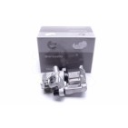 Etrier de Frein Arrière Gauche Pour Peugeot 508 II 1610900680 4401R8 4401S0
