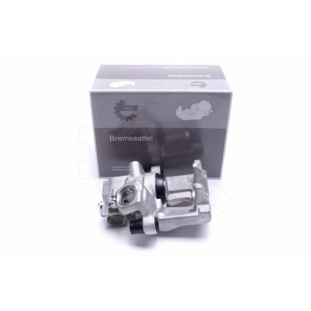 Etrier de Frein Arrière Gauche Pour Peugeot 508 II 1610900680 4401R8 4401S0