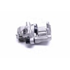 Etrier de Frein Arrière Gauche Pour Peugeot 508 II 1610900680 4401R8 4401S0