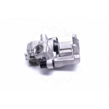 Etrier de Frein Arrière Gauche Pour Peugeot 508 II 1610900680 4401R8 4401S0