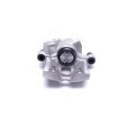 Etrier de Frein Arrière Gauche Pour Peugeot 508 II 1610900680 4401R8 4401S0