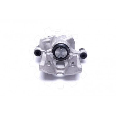 Etrier de Frein Arrière Gauche Pour Peugeot 508 II 1610900680 4401R8 4401S0