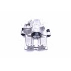 Etrier de Frein Arrière Gauche Pour Peugeot 508 II 1610900680 4401R8 4401S0