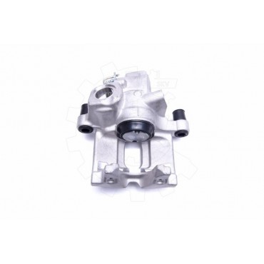 Etrier de Frein Arrière Gauche Pour Peugeot 508 II 1610900680 4401R8 4401S0