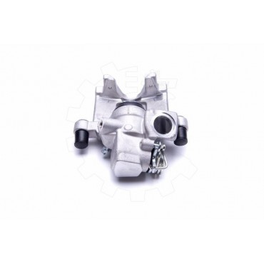 Etrier de Frein Arrière Gauche Pour Peugeot 508 II 1610900680 4401R8 4401S0