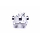 Etrier de Frein Arrière Gauche Pour Peugeot 508 II 1610900680 4401R8 4401S0