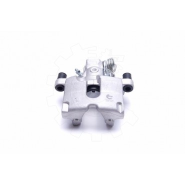 Etrier de Frein Arrière Gauche Pour Peugeot 508 II 1610900680 4401R8 4401S0