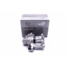 Etrier de Frein Arrière Droit Pour Peugeot 508 II 1610900780 4401R9 4401S1