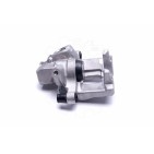 Etrier de Frein Arrière Droit Pour Peugeot 508 II 1610900780 4401R9 4401S1