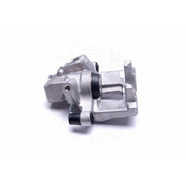 Etrier de Frein Arrière Droit Pour Peugeot 508 II 1610900780 4401R9 4401S1