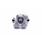Etrier de Frein Arrière Droit Pour Peugeot 508 II 1610900780 4401R9 4401S1