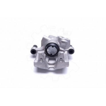 Etrier de Frein Arrière Droit Pour Peugeot 508 II 1610900780 4401R9 4401S1