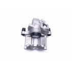 Etrier de Frein Arrière Droit Pour Peugeot 508 II 1610900780 4401R9 4401S1