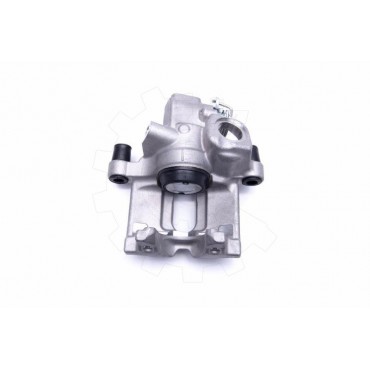 Etrier de Frein Arrière Droit Pour Peugeot 508 II 1610900780 4401R9 4401S1