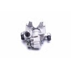Etrier de Frein Arrière Droit Pour Peugeot 508 II 1610900780 4401R9 4401S1