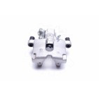 Etrier de Frein Arrière Droit Pour Peugeot 508 II 1610900780 4401R9 4401S1