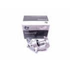 Etrier de Frein Arrière Gauche Pour Peugeot 607 4401H0