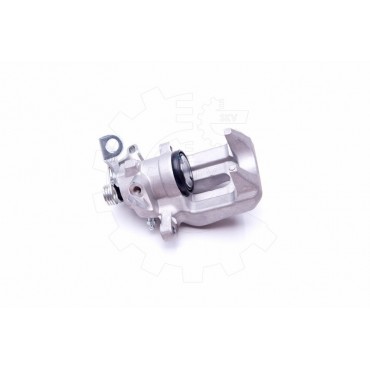 Etrier de Frein Arrière Gauche Pour Peugeot 607 4401H0