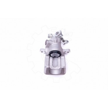 Etrier de Frein Arrière Gauche Pour Peugeot 607 4401H0