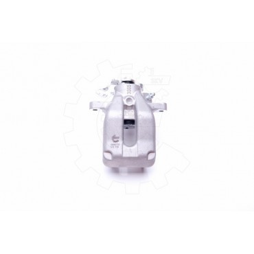 Etrier de Frein Arrière Gauche Pour Peugeot 607 4401H0