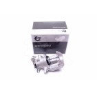Etrier de Frein Arrière Droit Pour Peugeot 607 4401H1